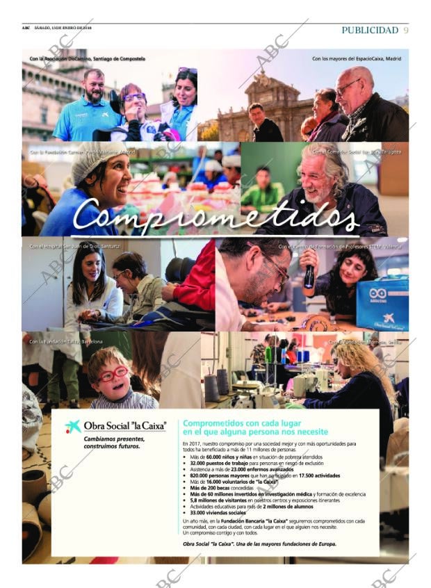 ABC CORDOBA 13-01-2018 página 9