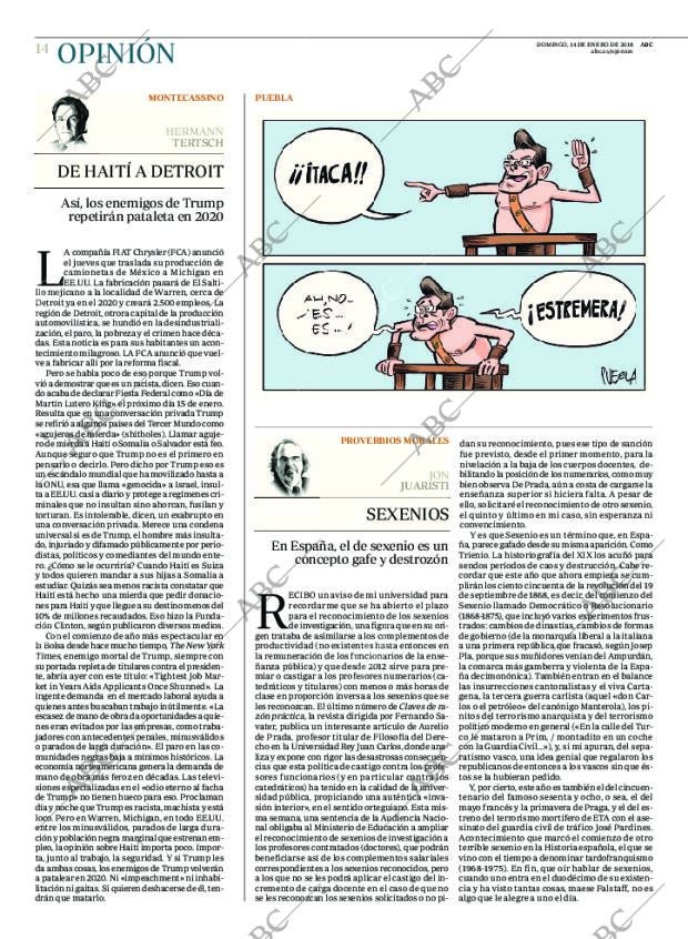 ABC CORDOBA 14-01-2018 página 14