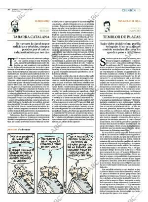 ABC CORDOBA 14-01-2018 página 15