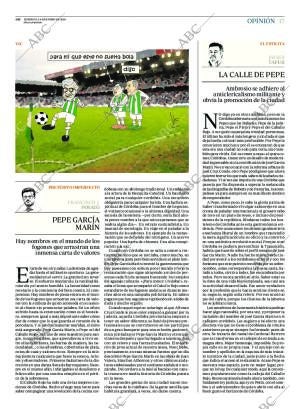 ABC CORDOBA 14-01-2018 página 17