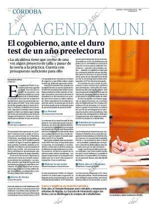 ABC CORDOBA 14-01-2018 página 18