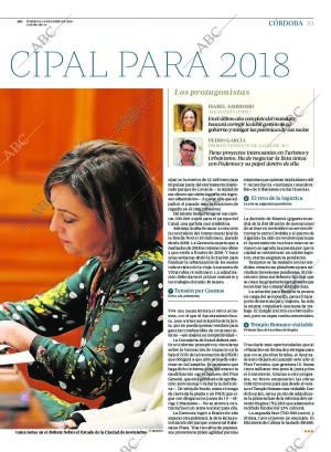 ABC CORDOBA 14-01-2018 página 19