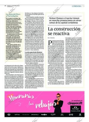 ABC CORDOBA 14-01-2018 página 23