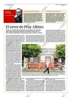 ABC CORDOBA 14-01-2018 página 24