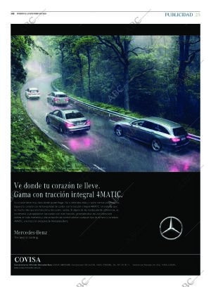 ABC CORDOBA 14-01-2018 página 25