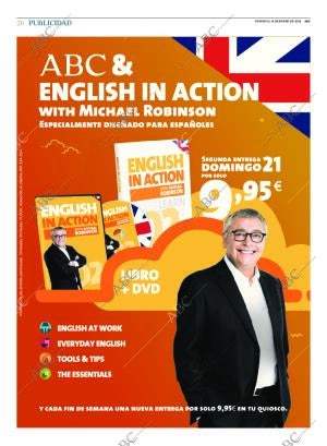 ABC CORDOBA 14-01-2018 página 26