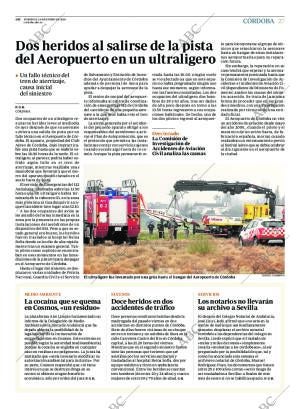 ABC CORDOBA 14-01-2018 página 27