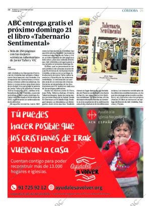 ABC CORDOBA 14-01-2018 página 29