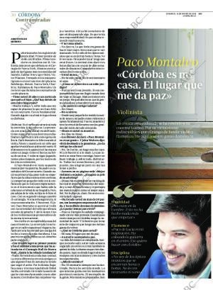 ABC CORDOBA 14-01-2018 página 30