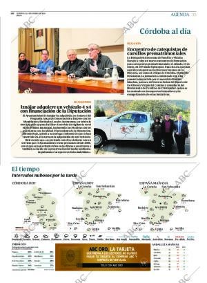 ABC CORDOBA 14-01-2018 página 35