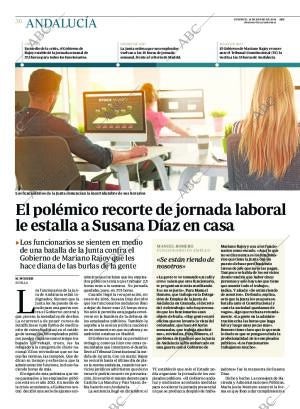 ABC CORDOBA 14-01-2018 página 36