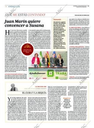 ABC CORDOBA 14-01-2018 página 38