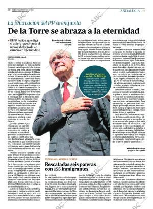 ABC CORDOBA 14-01-2018 página 39