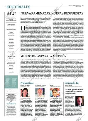 ABC CORDOBA 14-01-2018 página 4