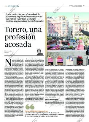 ABC CORDOBA 14-01-2018 página 40
