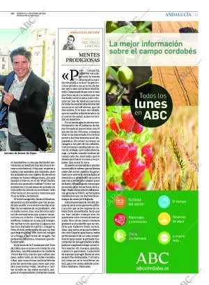 ABC CORDOBA 14-01-2018 página 41