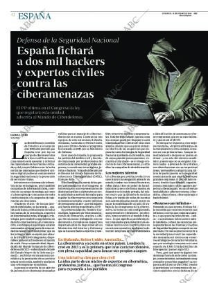 ABC CORDOBA 14-01-2018 página 42