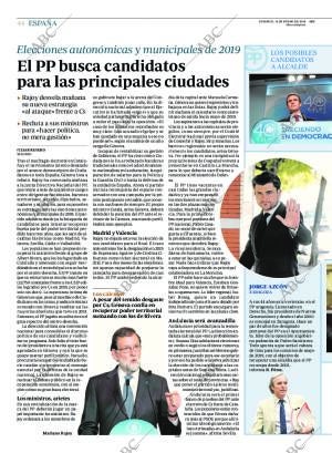 ABC CORDOBA 14-01-2018 página 44