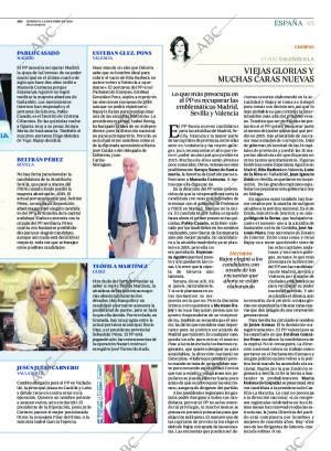 ABC CORDOBA 14-01-2018 página 45