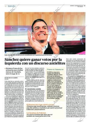 ABC CORDOBA 14-01-2018 página 46