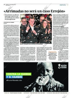 ABC CORDOBA 14-01-2018 página 47