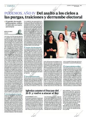 ABC CORDOBA 14-01-2018 página 48