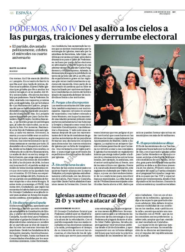 ABC CORDOBA 14-01-2018 página 48