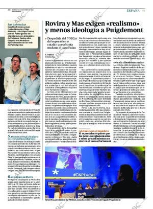 ABC CORDOBA 14-01-2018 página 49