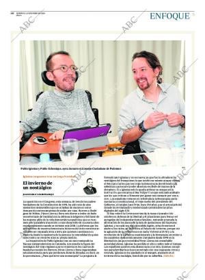 ABC CORDOBA 14-01-2018 página 5