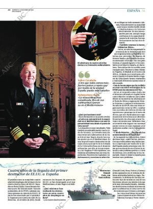 ABC CORDOBA 14-01-2018 página 51