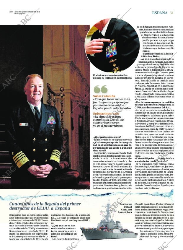 ABC CORDOBA 14-01-2018 página 51