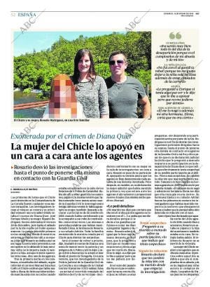 ABC CORDOBA 14-01-2018 página 52