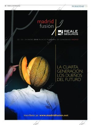 ABC CORDOBA 14-01-2018 página 53