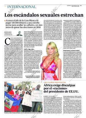 ABC CORDOBA 14-01-2018 página 54