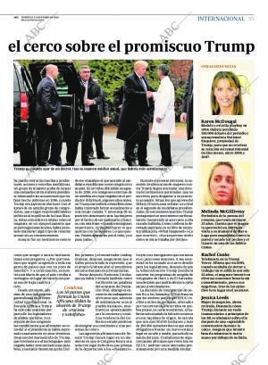 ABC CORDOBA 14-01-2018 página 55