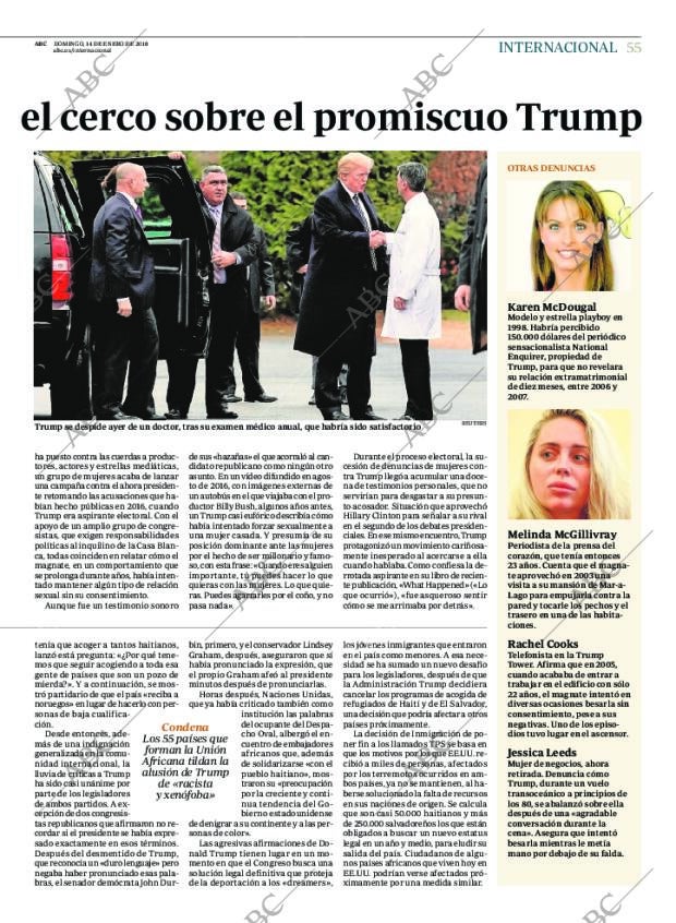 ABC CORDOBA 14-01-2018 página 55