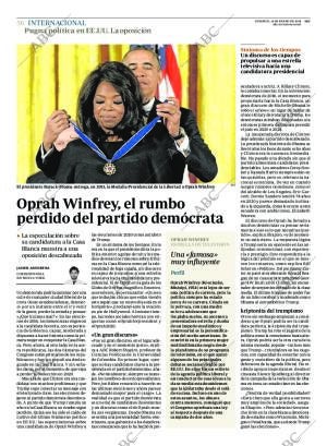 ABC CORDOBA 14-01-2018 página 56