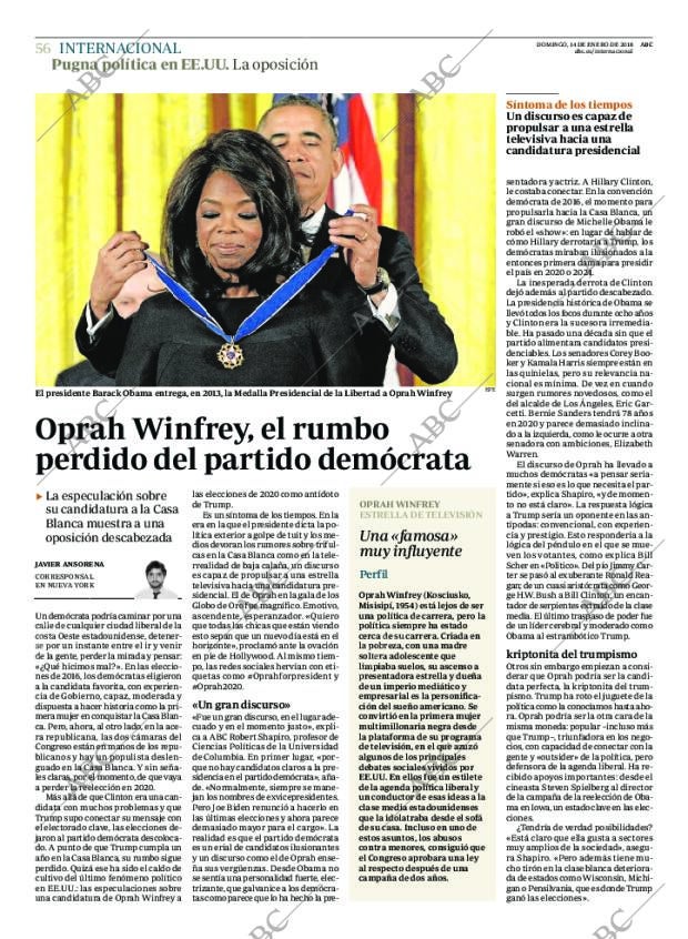 ABC CORDOBA 14-01-2018 página 56