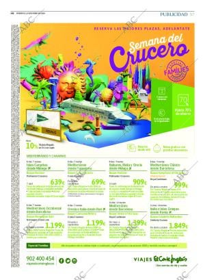 ABC CORDOBA 14-01-2018 página 57