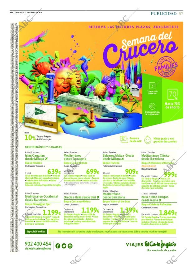 ABC CORDOBA 14-01-2018 página 57