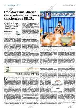 ABC CORDOBA 14-01-2018 página 58