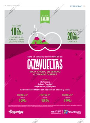 ABC CORDOBA 14-01-2018 página 59