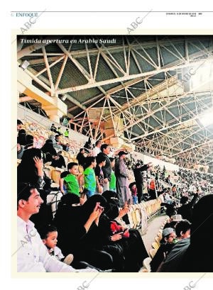 ABC CORDOBA 14-01-2018 página 6