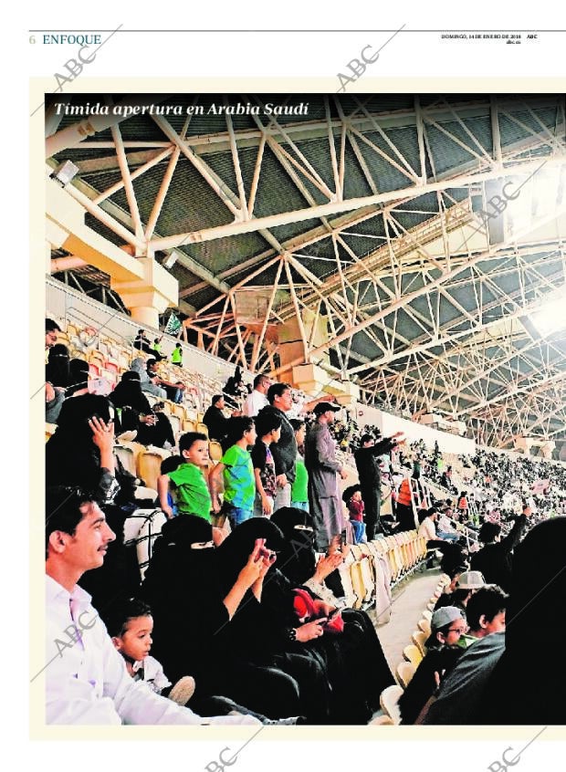 ABC CORDOBA 14-01-2018 página 6