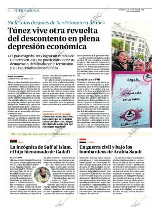 ABC CORDOBA 14-01-2018 página 60