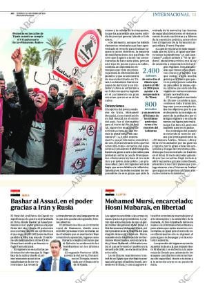 ABC CORDOBA 14-01-2018 página 61