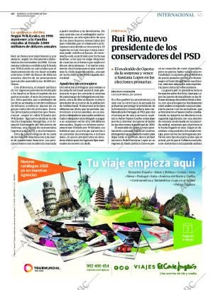 ABC CORDOBA 14-01-2018 página 63