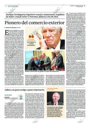 ABC CORDOBA 14-01-2018 página 66