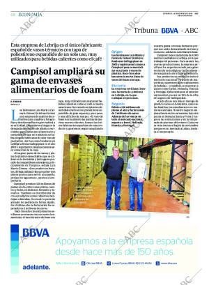 ABC CORDOBA 14-01-2018 página 68