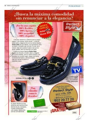 ABC CORDOBA 14-01-2018 página 69